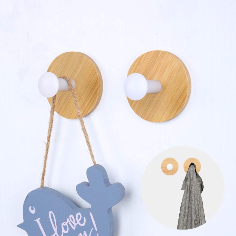 SAPASLIFE �եå� Ǵ�� �ɳݤ��եå� ���� Ǵ��եå� �� ���Ĥ��ʤ� �곫���� �� �եå� ��������եå� �ɿ� �ɻ� ��Ǽ�եå� �����եå� �Ѳ�...