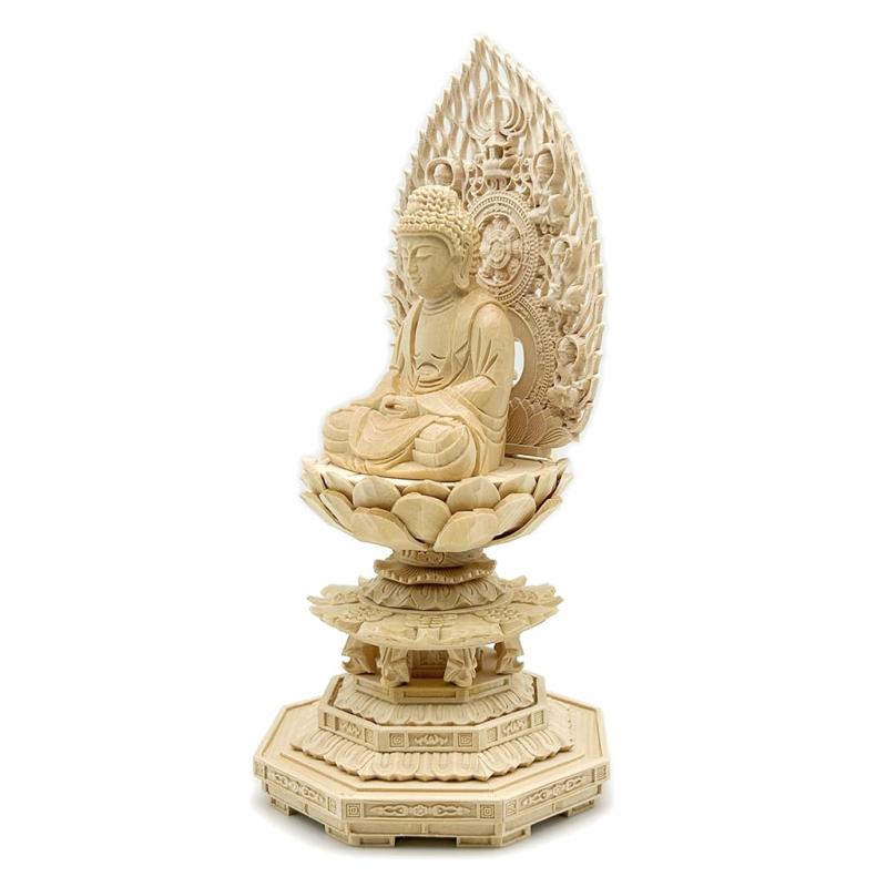 HU�ǰ� ʩ�� ���ǡ�� ���� 2.0��(����22cm������10cm�����Ԥ�10cm����ŷ���� Ȭ���� ɰ���� b512