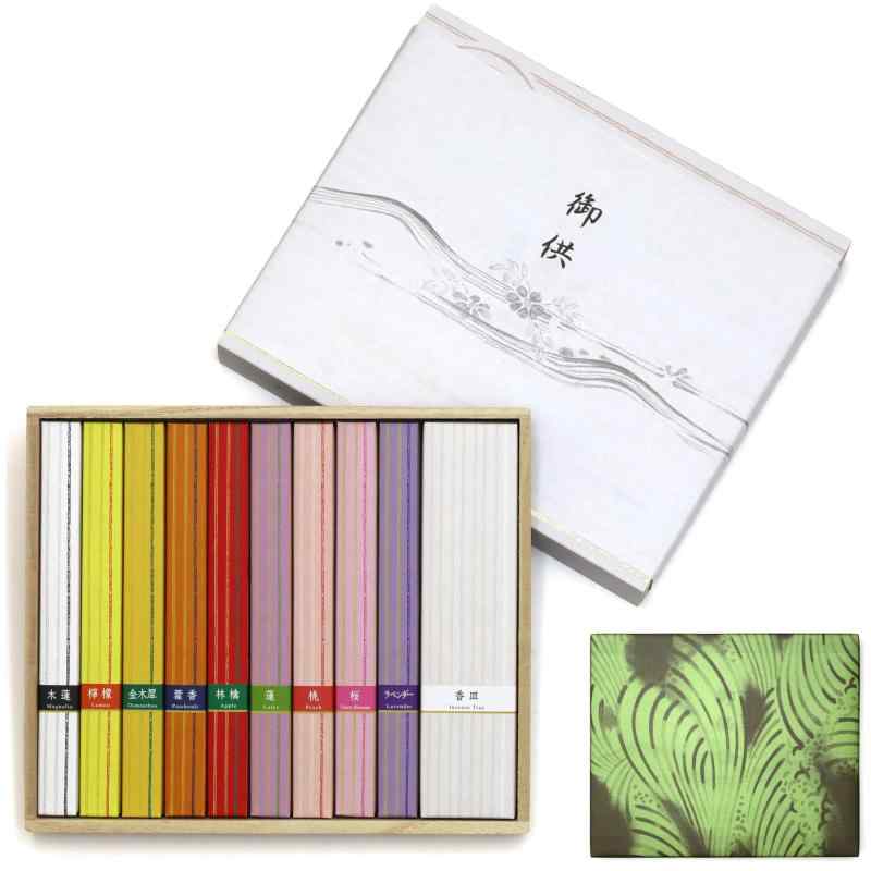 ������� ���� ���ե� ������ �ڲֿ� 9�� ���� ��Τ� �� ������ ���� £���� ������ ˡ�� �����