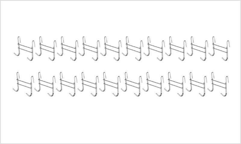 ��Υå��� ������磻�䡼�ͥåȥեå�