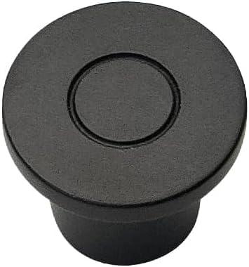 クラシコ 木製Pコンアタッチメント フック キャップ