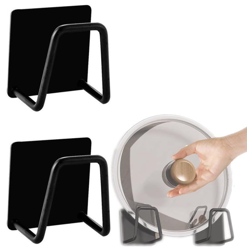 壁掛けフック 粘着 耐荷重 10kg 強力粘着 穴開けず 壁 傷つけない 収納フック キッチン 玄関 洗面所 オ..