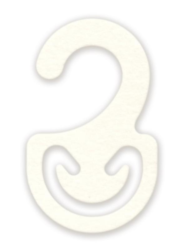 TENTAC カミナノ クイックフック KN-15Q