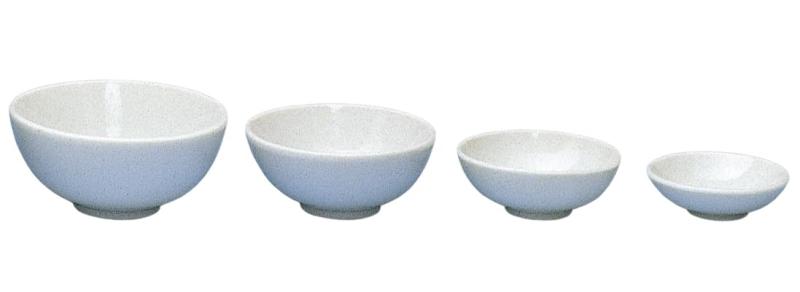 枕飾り 四ツ碗 | 仏具 仏壇用品 手元供養 骨壷用