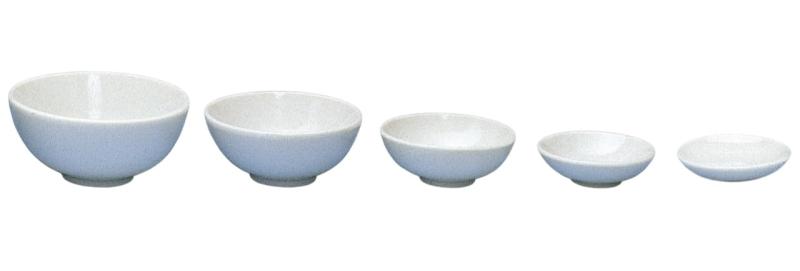 枕飾り 五ツ碗 | 仏具 仏壇用品 手元供養 骨壷用