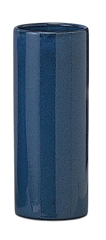 ���� �ʥޥ� [ 9�� ] | ʩ�� ʩ������ �긵����