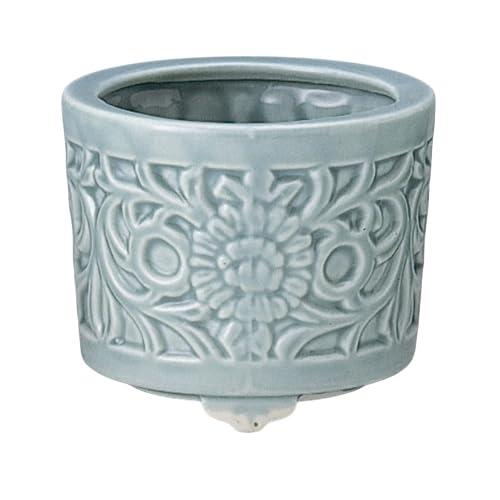 香炉 切立 [ 5寸 ] | 仏具 仏壇用品 手元供養