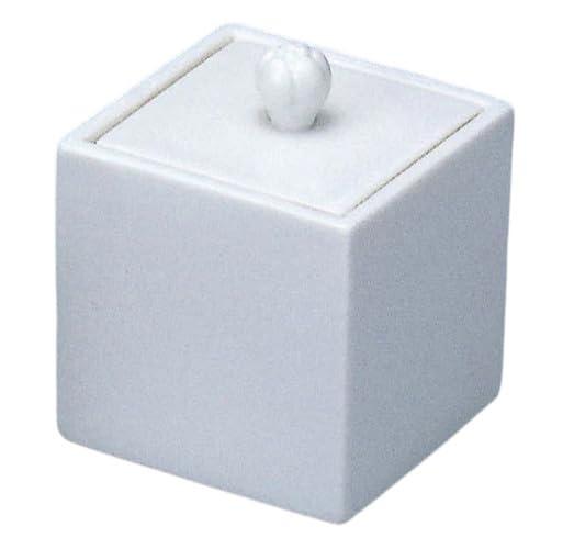 分骨壺 分骨壷／白磁 | 仏具 仏壇用品 手元供養 骨壷