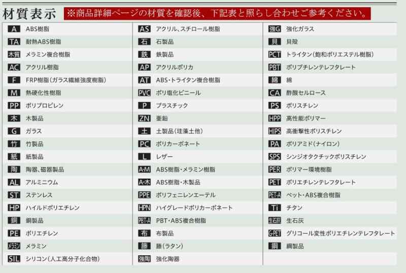 J-kitchens お盆 耐熱A）尺2 新千筋利休 トレー （ 盆 トレイ おぼん ）溜 36cm 耐熱 漆器 （ ABS 樹脂 ） 日本製 食洗機対応