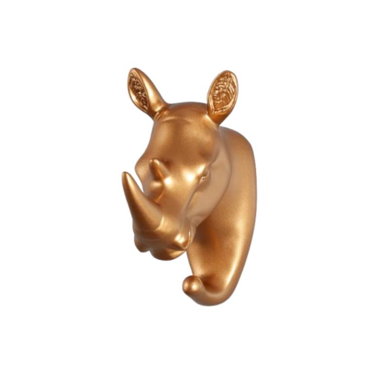 �ɥեå� ���˥ޥ�إå� �йѥܡ��ɥӥ� Ǵ�� �衼���ԥ��� ���� �����ȥեå� ưʪ���֥��� ����