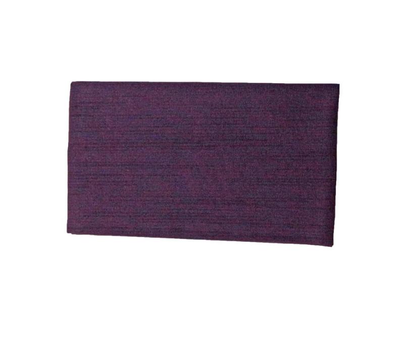 中郷 リバーシブル 金封 ふくさ 箱入