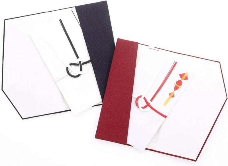 �綽���� �դ��� ������̵�� �����դ��� ��Ĥξ�� ������ ��/�� 654-WP