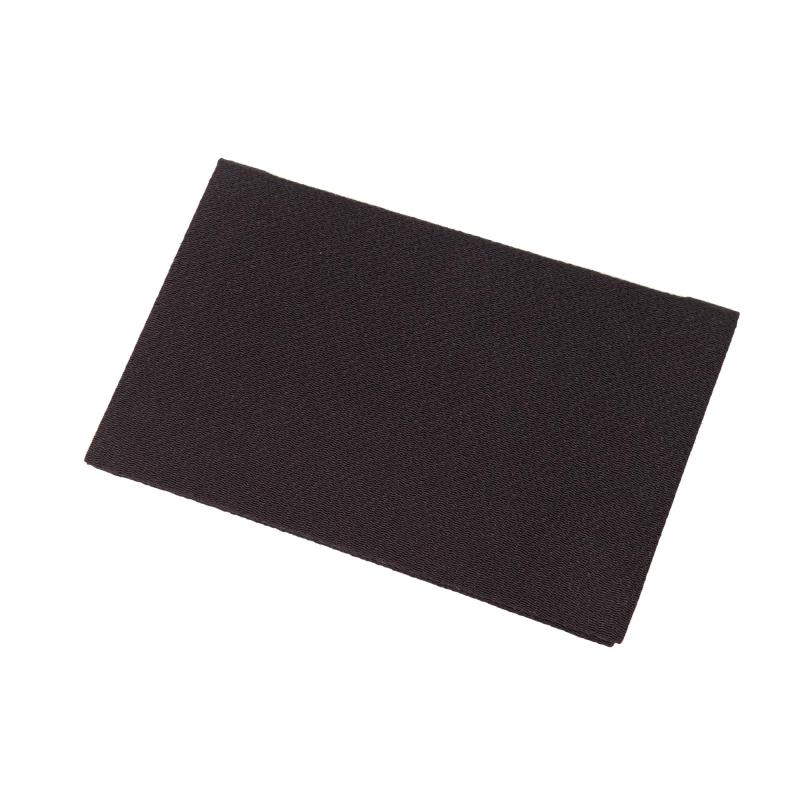 大阪長生堂 ふくさ 袱紗 慶弔両用 男性 女性 結婚式 ちりめん 日本製 金封袱紗 丹後ちりめん 紫