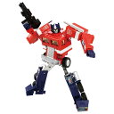 タカラトミー(TAKARA TOMY) トランスフォーマー ミッシングリンク C-01 コンボイ