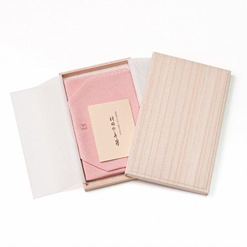 ����� ̵�� ����΢�� �ԥ� �Ļ�