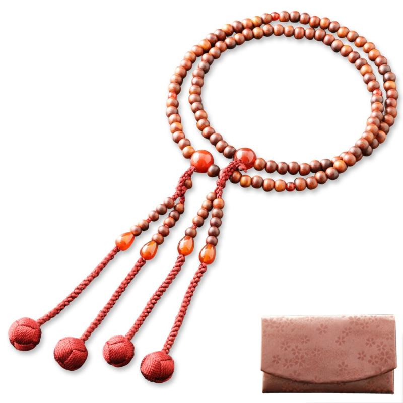 ��ʩ�ŤϤ䤷 ���� ������ ��0 ���� (���Ԥ�) ���� (��Τ�) ���� ���󥸿�˼ (������) ���� �ܼ� �� �����ޥ��å� �� SW-024 ���� ǰ��