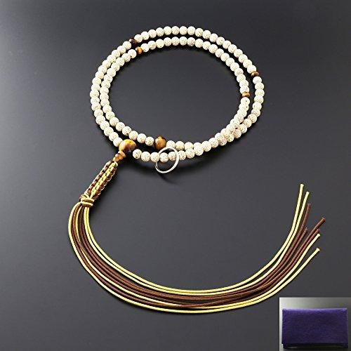 [��ʩ�ŤϤ䤷] ���� ��ƶ�� ���� ��������� ���������� (������) ���� �ܼ� �� �����ޥ��å� �� SM-073 ���� ǰ��