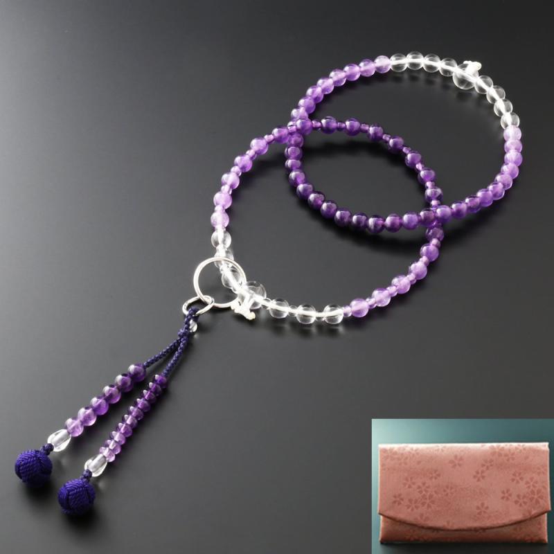 ��ʩ�ŤϤ䤷 ���� ���ڽ� ��徽����ǡ������ (������) ���� �ܼ� �� �����ޥ��å� �� SW-019 ���� ǰ��