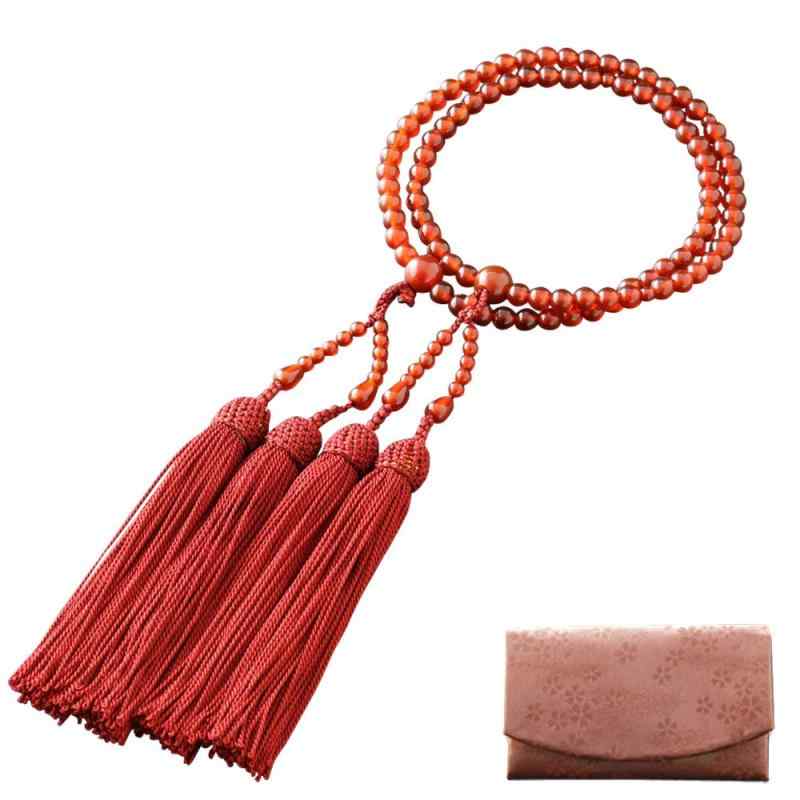 ��ʩ�ŤϤ䤷 ���� Ȭ���� (Ȭ������) ���� (������) ���� �ܼ� �� �����ޥ��å� �� SW-090 ���� ǰ��