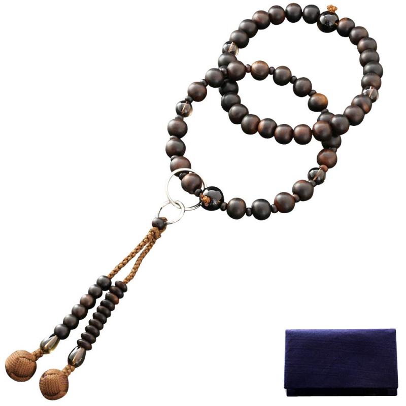 ��ʩ�ŤϤ䤷 ���� ���ڽ� ���� (���Ԥ�) ��徽���� (8��) (������) ���� �ܼ� �� �����ޥ��å� �� SM-013 ���� ǰ��