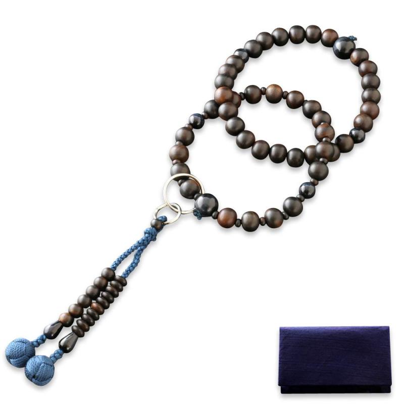 ��ʩ�ŤϤ䤷 ���� ���ڽ� ���� (���Ԥ�) �ĸ��������� (8��) (������) ���� �ܼ� �� �����ޥ��å� �� SM-011 ���� ǰ��