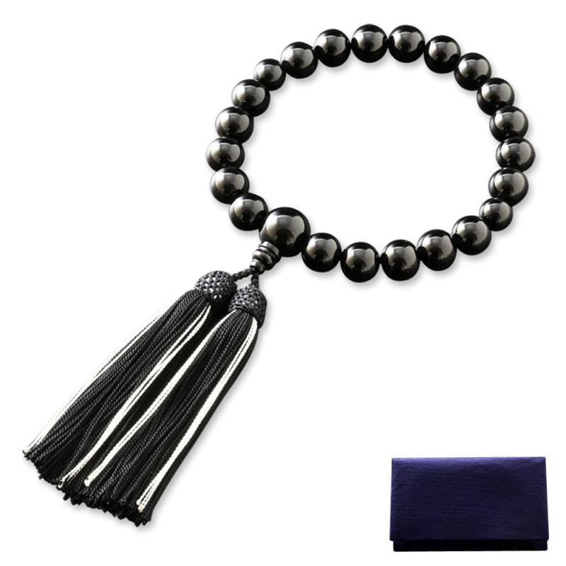 ��ʩ�ŤϤ䤷 ���� ������ ���� 2��Ƭ˼ �����˥��� (20��) [ ���˥��� ] �� �����ޥ��å� �� M-040 ���� ǰ�� ���٤Ƥν��ɤǤ��Ȥ���������...