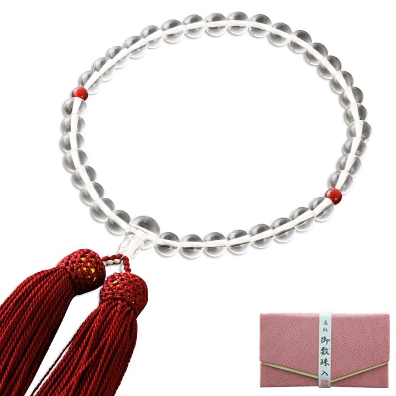 ��ʩ�ŤϤ䤷 ���� ������ ���� Ƭ˼ �ܿ徽 2ŷ���� �� �����ޥ��å� �� W-038 ���� ǰ�� ���٤Ƥν��ɤǤ��Ȥ����������ޤ�