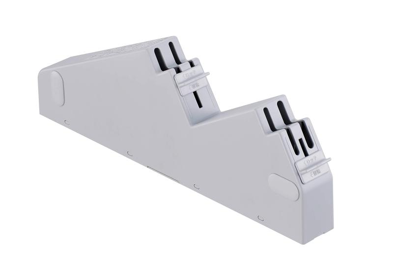 SANEI 包丁差し 包丁ケース