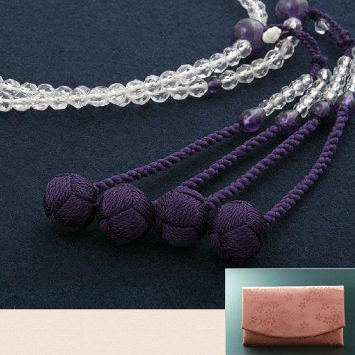 ��ʩ�ŤϤ䤷 ���� ������ ��0 �ܿ徽 (�ڻ�) ��徽���� (������) ���� �ܼ� �� �����ޥ��å� �� SW-033 ���� ǰ��