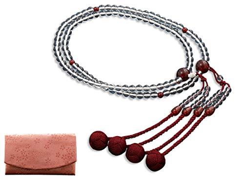 ��ʩ�ŤϤ䤷 ���� ������ ��0 �ܿ徽 ���� (��Τ�) ���� (������) ���� �ܼ� �� �����ޥ��å� �� SW-032 ���� ǰ��