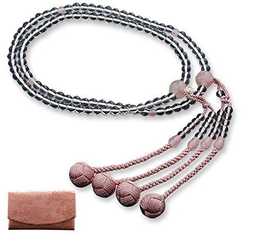 ��ʩ�ŤϤ䤷 ���� ������ ��0 �ܿ徽 �ȿ徽 (��������������) ���� (������) ���� �ܼ� �� �����ޥ��å� �� SW-031 ���� ǰ��