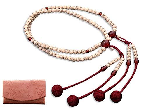 ��ʩ�ŤϤ䤷 ���� ������ ��0 ��������� ���� (��Τ�) ���� (������) ���� �ܼ� �� �����ޥ��å� �� SW-026 ���� ǰ��