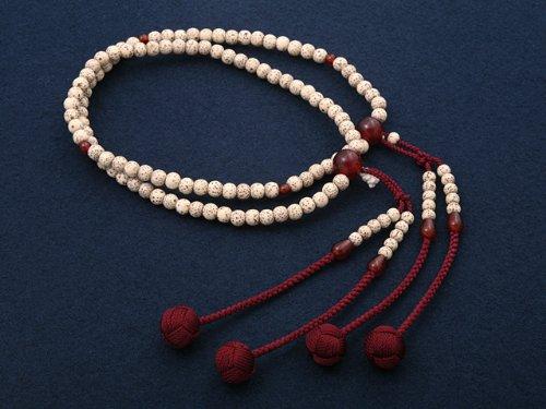 ��ʩ�ŤϤ䤷 ���� ������ ��0 ��������� ���� (��Τ�) ���� (������) ���� �ܼ� �� �����ޥ��å� �� SW-026 ���� ǰ��