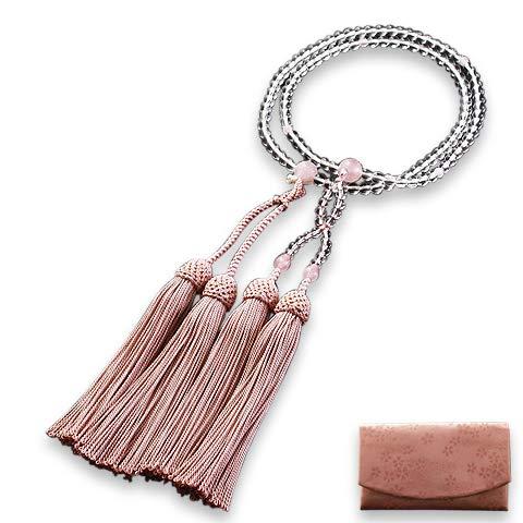 ��ʩ�ŤϤ䤷 ���� ���ڿ��� Ȭ�� �ܿ徽 �������������Ļ�Ω�� (������) ���� �ܼ� �� �����ޥ��å� �� SW-062 ���� ǰ��