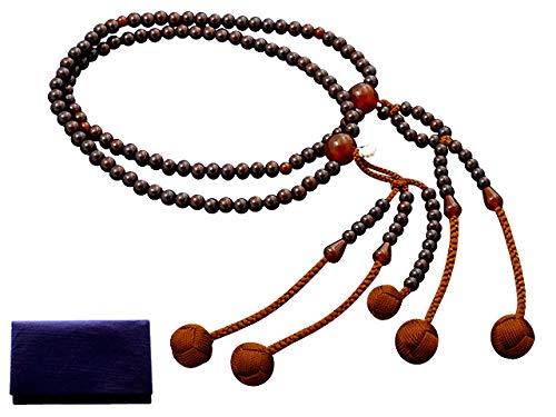 ��ʩ�ŤϤ䤷 ���� ��ϡ�� ���� ���� ���� (��Τ�) ���� (������) ���� �ܼ� �� �����ޥ��å� �� SM-052 ���� ǰ��