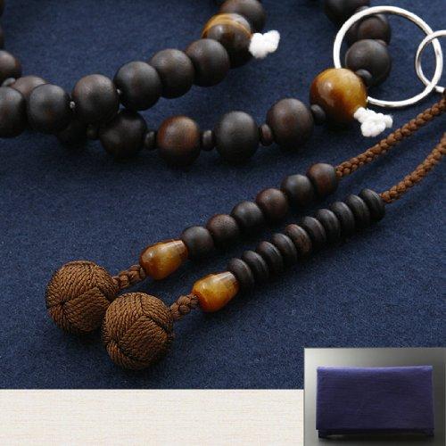 ��ʩ�ŤϤ䤷 ���� ���ڽ� ���� (���Ԥ�) ���������� (4��) (������) ���� �ܼ� [ ������������ ] �� �����ޥ��å� �� SM-010 ���� ǰ��