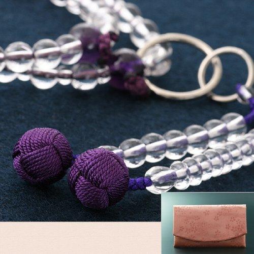 �����d�͂₵ ���� ��y�@ �{���� ���������� (�����p) ���� �{��   ����܃Z�b�g   SW-009 ���s �O��