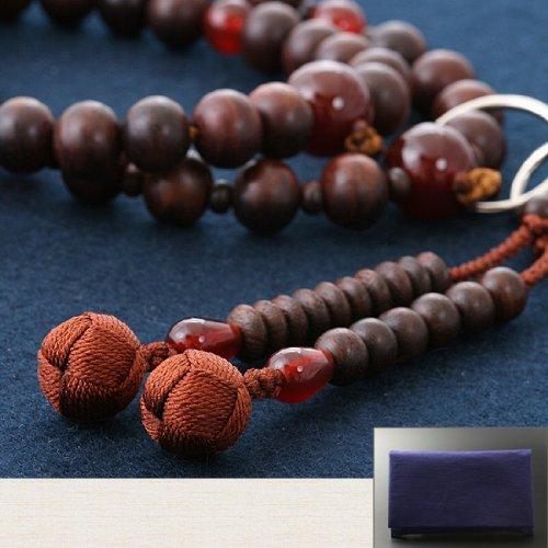 ��ʩ�ŤϤ䤷 ���� ���ڽ� ���� (���Ԥ�) ���� (��Τ�) ���� (8��) (������) ���� �ܼ� �� �����ޥ��å� �� SM-016 ���� ǰ��