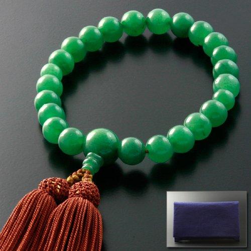 [��ʩ�ŤϤ䤷] ���� ������ ���� Ƭ˼ �����ǿ� (����ɥҥ���) �� �����ޥ��å� �� M-052 ���� ǰ�� ���٤Ƥν��ɤǤ��Ȥ����������ޤ�