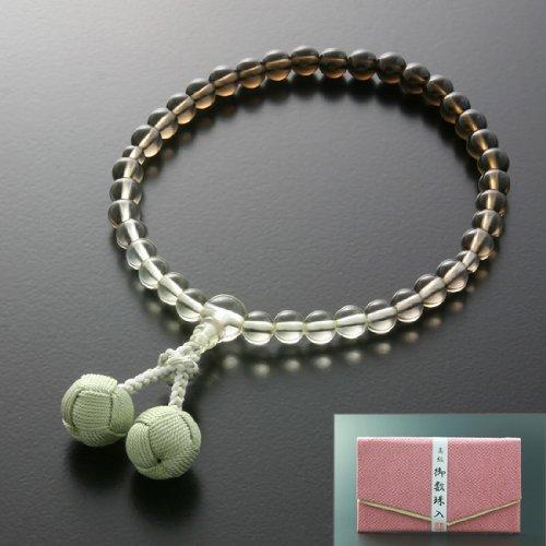 [��ʩ�ŤϤ䤷] ���� ������ ���� ����ǡ������ ��徽 ���ߤҤ���ŷ˼ �� �����ޥ��å� �� W-017 ���� ǰ�� ���٤Ƥν��ɤǤ��Ȥ����������ޤ�