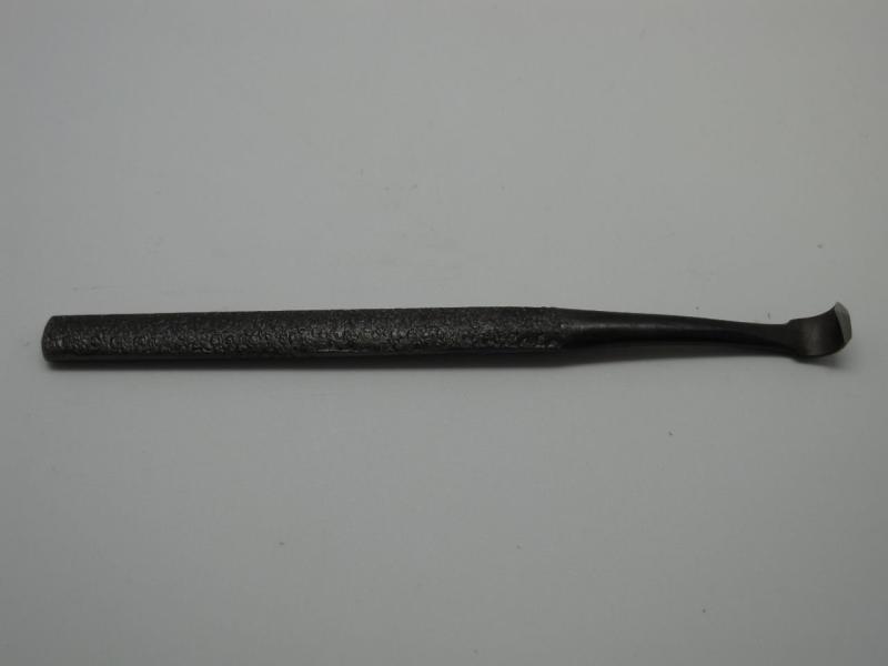 Y0111 東京芳光 神作り 剣(3.0)