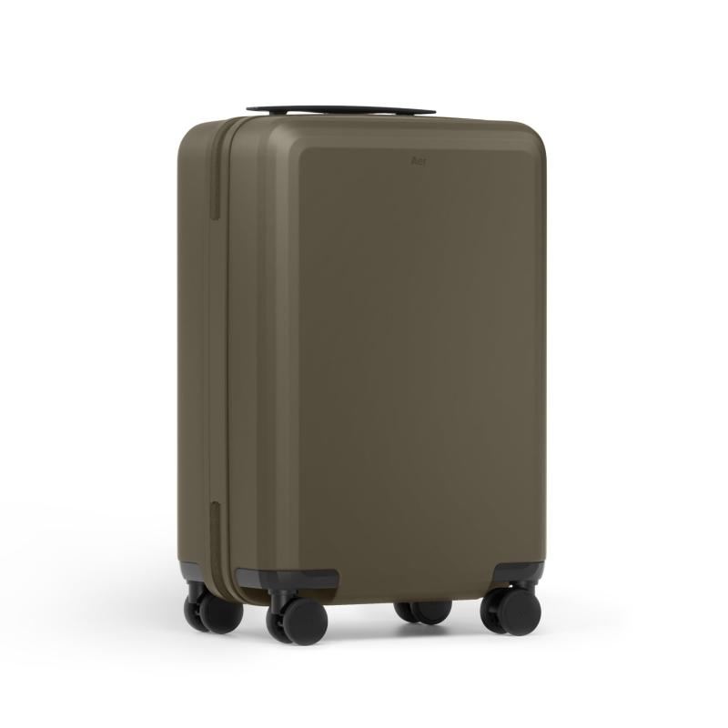楽天ビーチドロップ[エアー] キャリーケース Carry-On