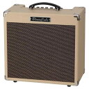 Roland ローランド/Blues Cube Hot Guitar Amplifier Vintage Blonde