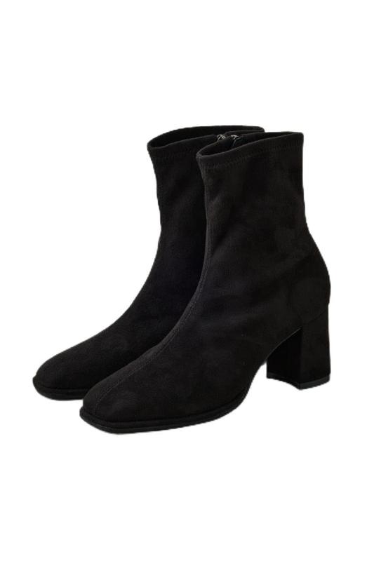 [AZUL by moussy] [アズールバイマウジー