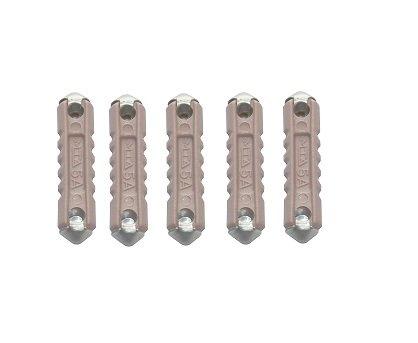 �衼���ԥ��� ������ͥ󥿥� �ҥ塼�� 5�ĥ��å� �ե�󥹼�