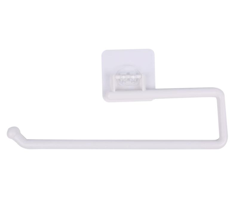 �ҥ����ɥȥ졼�� ���å���ڡ��ѡ��ۥ���� �����󥿡������� �ۥ���� ξ�̥ơ��� �ߤ� ������