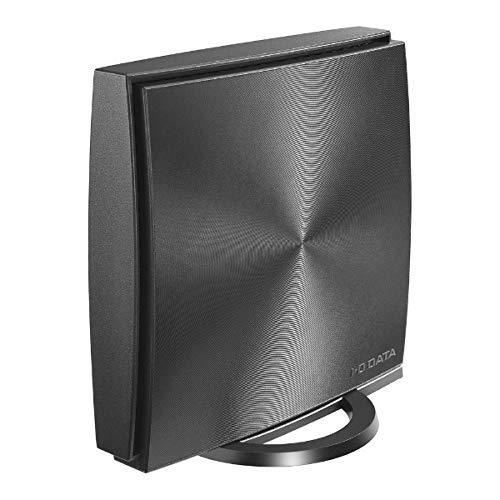 WN-DX1167R 360コネクト搭載867Mbps 対応Wi-Fiルーター WN-DX1167R 360コネクト搭載867Mbps 対応Wi-Fiルーター