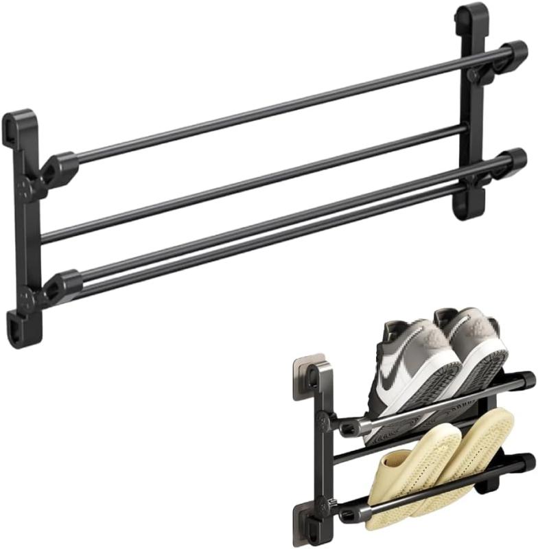 [Miflaier]ɳݤ å åѥå 2ʼ 2/4/6­ å֤ ɤ 곫 ξ̥ơդ óݤ Ǵ弰 塼å åѼǼ ֤ ê °   