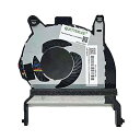 QUETTERLEE 交換用ノートパソコンCPU冷却ファン HP Elitedesk 800 G4 800 G5 705 G4 705 G5 ProDesk 400 G4 405 G4 405 G5 400 G5 400G6 600 G4 600用 G5