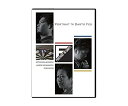 Portrait in Darts ダーツDVD 【ピーアイディー】 ポートレイト・イン・ダーツ・フェス(3)
